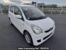 Used 2012 AT daihatsu mira L275S Image[0]