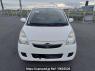 Used 2012 AT daihatsu mira L275S Image[1]