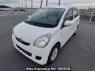 Used 2012 AT daihatsu mira L275S Image[2]