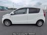 Used 2012 AT daihatsu mira L275S Image[3]
