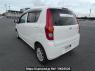 Used 2012 AT daihatsu mira L275S Image[4]