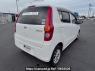 Used 2012 AT daihatsu mira L275S Image[6]