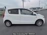 Used 2012 AT daihatsu mira L275S Image[7]