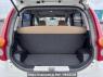 Used 2012 AT daihatsu mira L275S Image[8]