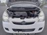 Used 2012 AT daihatsu mira L275S Image[9]