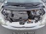 Used 2012 AT daihatsu mira L275S Image[10]