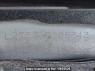 Used 2012 AT daihatsu mira L275S Image[12]