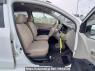 Used 2012 AT daihatsu mira L275S Image[13]