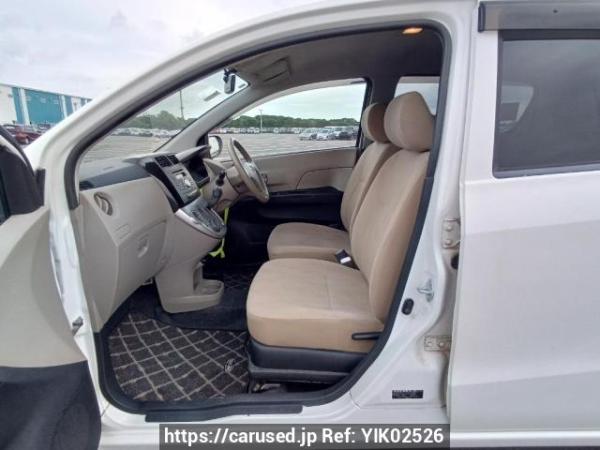 Used 2012 AT daihatsu mira L275S Image[14]