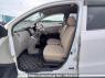 Used 2012 AT daihatsu mira L275S Image[14]