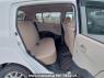 Used 2012 AT daihatsu mira L275S Image[15]
