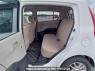 Used 2012 AT daihatsu mira L275S Image[16]