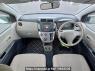 Used 2012 AT daihatsu mira L275S Image[17]