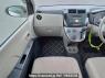 Used 2012 AT daihatsu mira L275S Image[18]