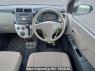Used 2012 AT daihatsu mira L275S Image[19]