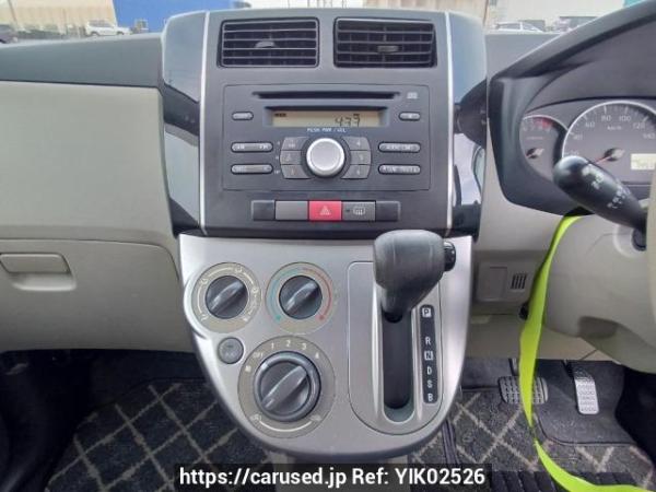 Used 2012 AT daihatsu mira L275S Image[20]