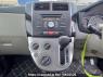 Used 2012 AT daihatsu mira L275S Image[20]