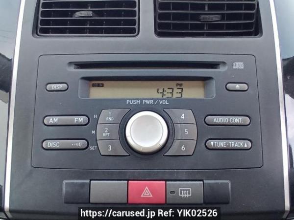 Used 2012 AT daihatsu mira L275S Image[21]