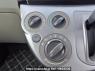 Used 2012 AT daihatsu mira L275S Image[22]