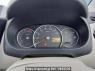 Used 2012 AT daihatsu mira L275S Image[24]