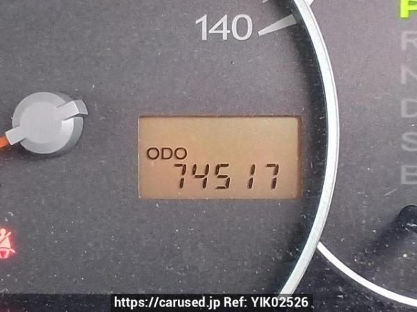 Used 2012 AT daihatsu mira L275S Image[25]