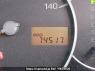 Used 2012 AT daihatsu mira L275S Image[25]
