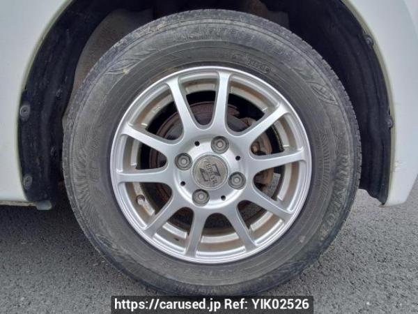 Used 2012 AT daihatsu mira L275S Image[27]
