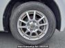 Used 2012 AT daihatsu mira L275S Image[27]
