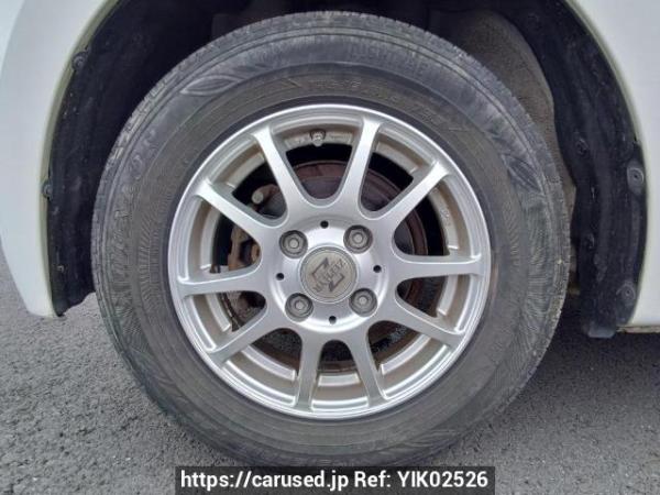 Used 2012 AT daihatsu mira L275S Image[28]
