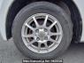 Used 2012 AT daihatsu mira L275S Image[28]