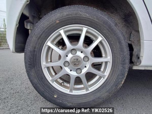 Used 2012 AT daihatsu mira L275S Image[29]