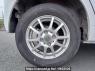 Used 2012 AT daihatsu mira L275S Image[29]