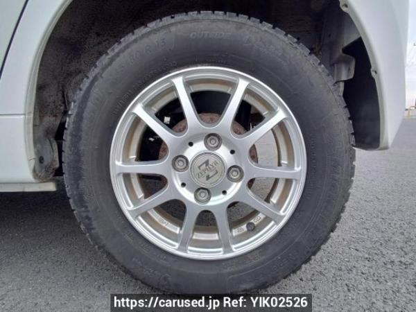 Used 2012 AT daihatsu mira L275S Image[30]
