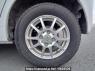 Used 2012 AT daihatsu mira L275S Image[30]