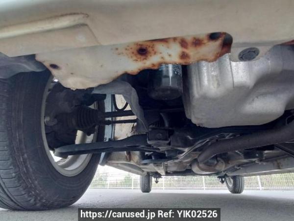 Used 2012 AT daihatsu mira L275S Image[31]
