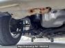 Used 2012 AT daihatsu mira L275S Image[31]
