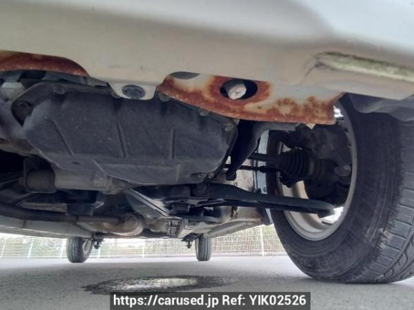 Used 2012 AT daihatsu mira L275S Image[32]