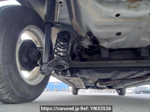 Used 2012 AT daihatsu mira L275S Image[33]