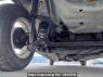 Used 2012 AT daihatsu mira L275S Image[33]