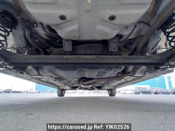 Used 2012 AT daihatsu mira L275S Image[34]