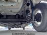 Used 2012 AT daihatsu mira L275S Image[35]