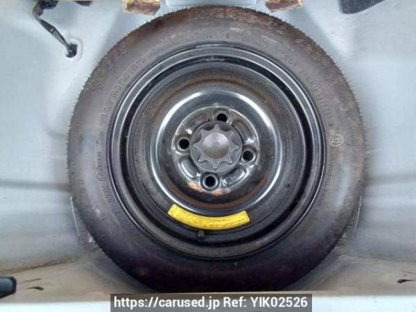 Used 2012 AT daihatsu mira L275S Image[36]