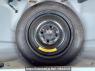 Used 2012 AT daihatsu mira L275S Image[36]
