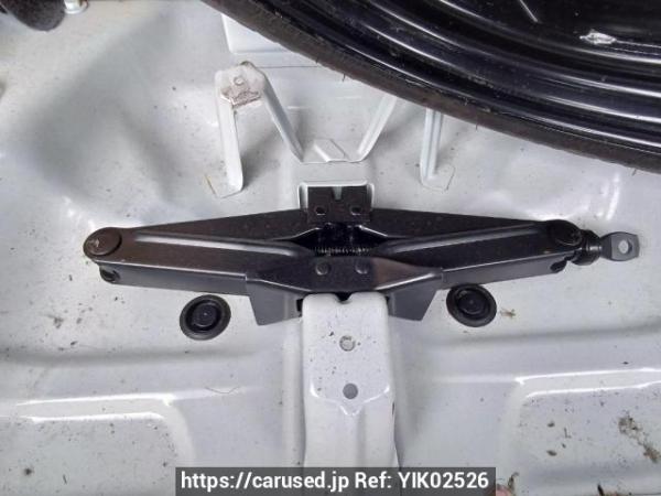 Used 2012 AT daihatsu mira L275S Image[37]