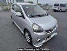 Toyota Pixis Epoch LA300A