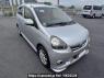 Used 2012 AT toyota pixis-epoch LA300A Image[0]