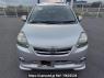 Used 2012 AT toyota pixis-epoch LA300A Image[1]