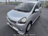 Used 2012 AT toyota pixis-epoch LA300A Image[2]