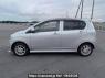 Used 2012 AT toyota pixis-epoch LA300A Image[3]