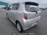 Used 2012 AT toyota pixis-epoch LA300A Image[4]